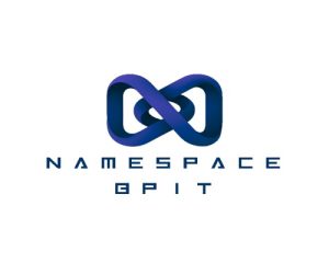 NAmespace-logo