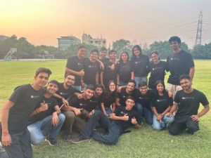 Name-S-18.11 (1) (1)