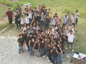 Name-S-18.11 (3) (1)