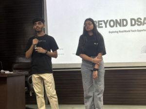 Name-S-18.11 (7) (1)