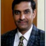 Mr. Hemant Kumar Rajput Assistant Professor, EEE Deptt.