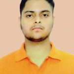 Akshat Mishra EEE – 3rd YearTreasurer