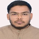 Aatish Kumar President