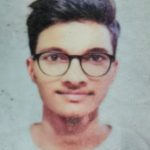 Nishchay  Vice President