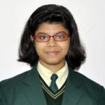 Amon Sadhu General Secretary