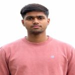 Harsh Technical Head