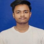 Jayesh Kumar Treasurer