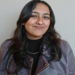 Avantika Sharma PR Head