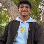 Himanshu Sharma Design Head