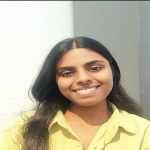 Drishti GoelHead CSE (3rd Year) of Operations