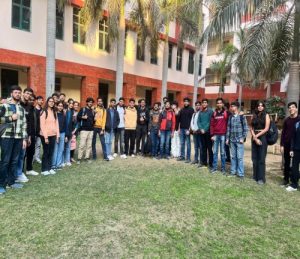 From intense problem-solving to powerful teamwork, Coddenheimer Season 3 brought coding to life in its most competitive form