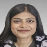 Divyanshi CSE – C, 3rd Year General Secretary