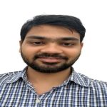 Arpan Basu Sachdeva Chairperson AI&DS, 4th Yr