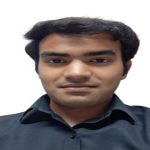 Sagar SinghTreasurer AI&DS, 4th Yr