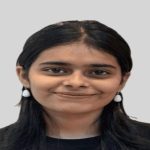 Swastika Srivastava General Secretary CSE-DS, 3rd Yr