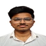 Aryan Shrivastav Graphic Design Lead IT (3rd Year)