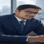 Ranjan Graphic Design Lead CSE (3rd Year)